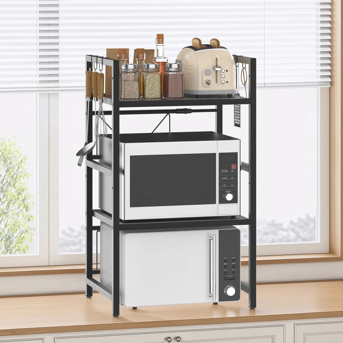 étagère cuisine pratique et utile - vente privée 14:193;200007763:201336101