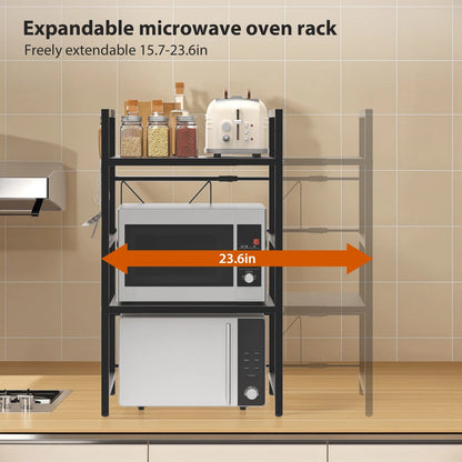 étagère cuisine pratique et utile - vente privée 14:193;200007763:201336101