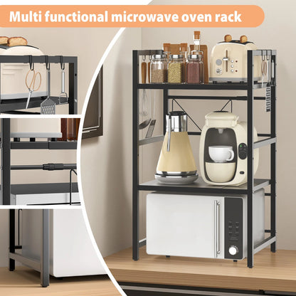 étagère cuisine pratique et utile - vente privée 14:193;200007763:201336101