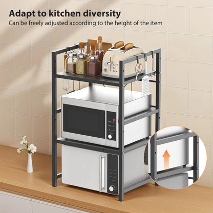 étagère cuisine pratique et utile - vente privée 14:193;200007763:201336101