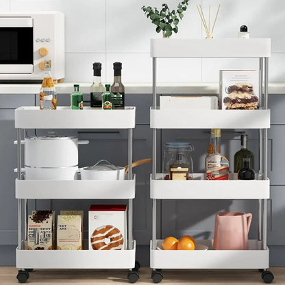 étagère cuisine sur pied - vente privée 14:193;5:2000041663 Tier Big