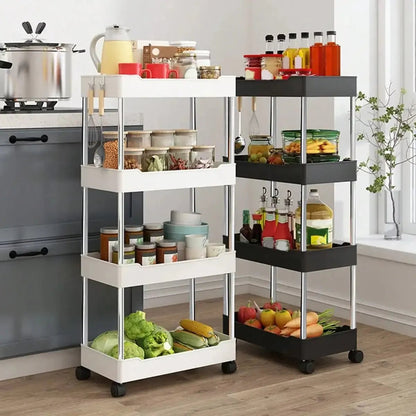 étagère cuisine sur pied - vente privée 14:193;5:2000041663 Tier Big