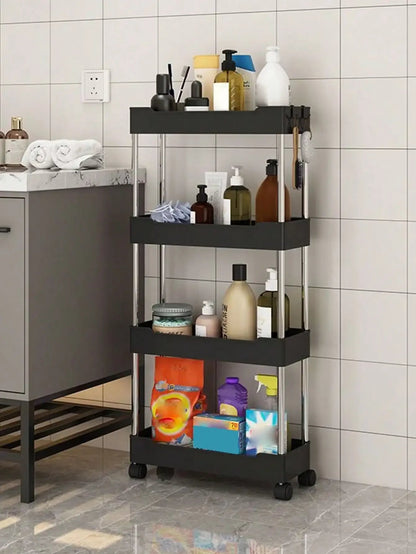 étagère cuisine sur pied - vente privée 14:193;5:2000041663 Tier Big