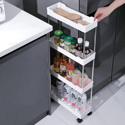 étagère cuisine sur pied - vente privée 14:193;5:2000041663 Tier Big