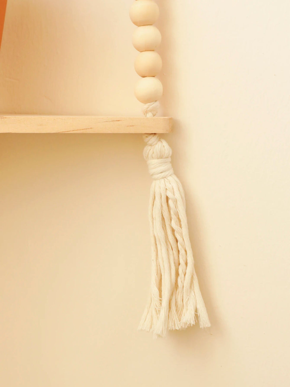Étagère d'angle bohème - vente privée 14:2015041252-layers M01750