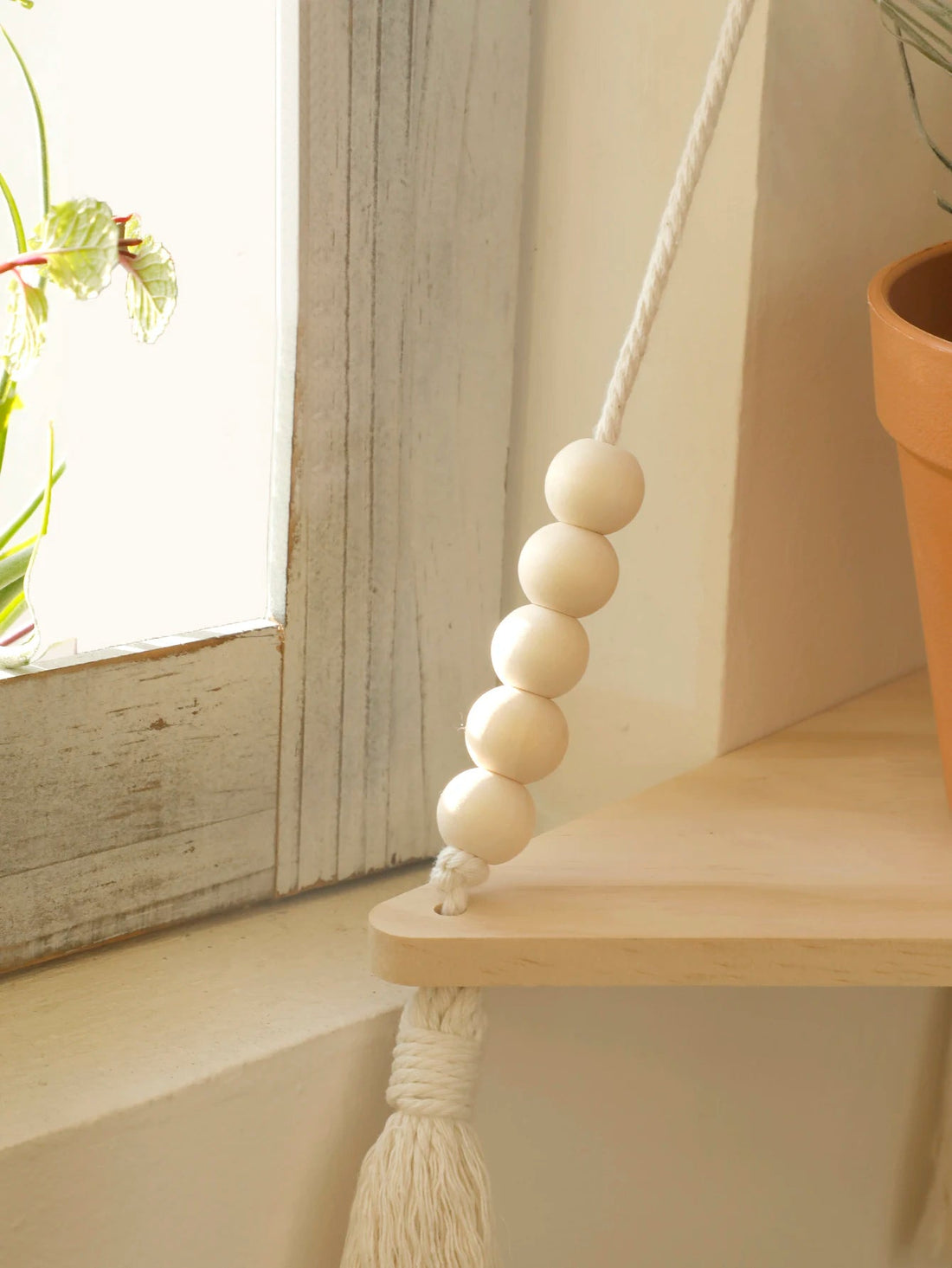 Étagère d'angle bohème - vente privée 14:2015041252-layers M01750