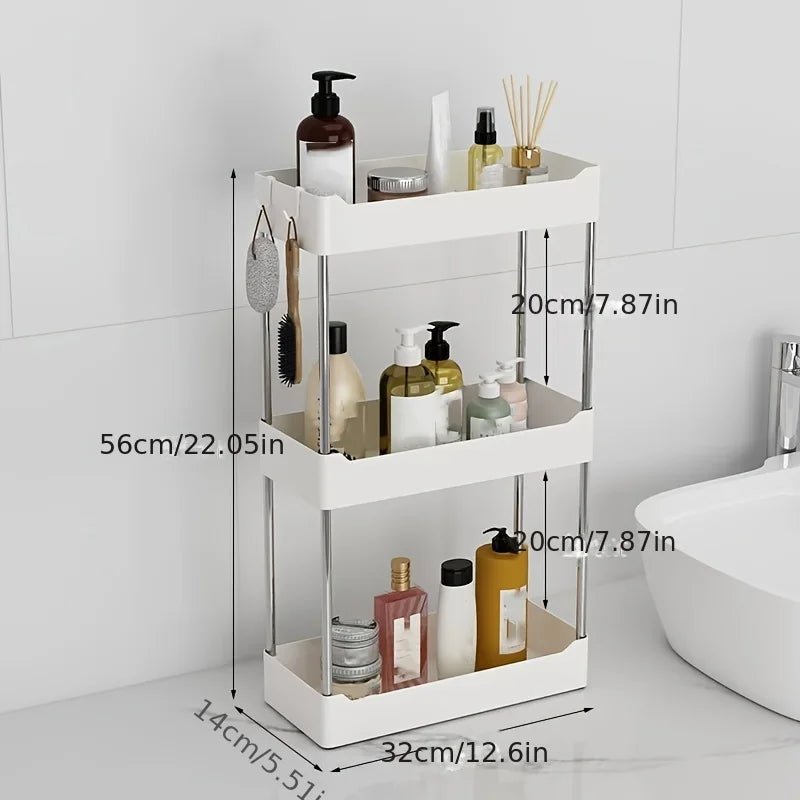 Étagère d'angle pour épices de cuisine - vente privée 14:193;200034261:201572813