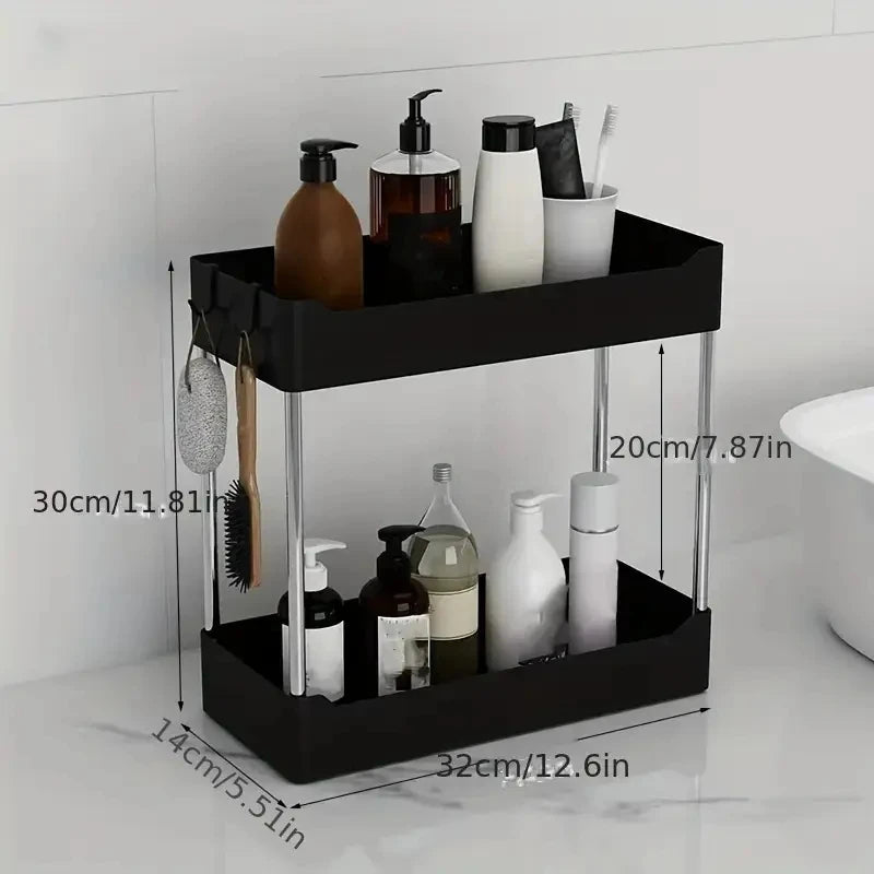 Étagère d'angle pour épices de cuisine - vente privée 14:193;200034261:201572813