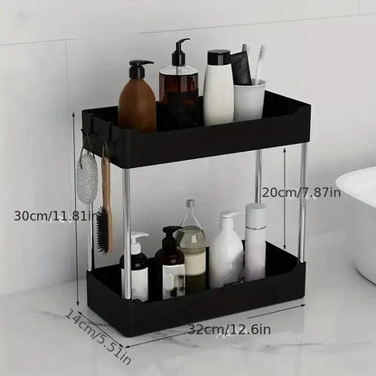 Étagère d'angle pour épices de cuisine - vente privée 14:193;200034261:201572813