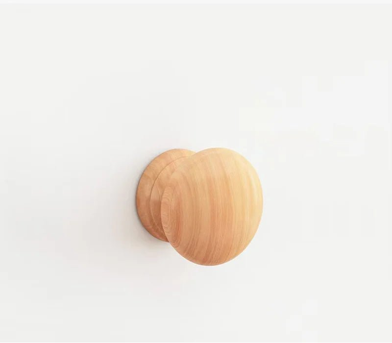 étagère de bureau bois multi compartiments - vente privée 14:19302