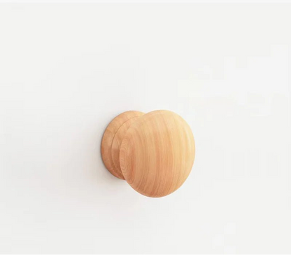 étagère de bureau bois multi compartiments - vente privée 14:19302