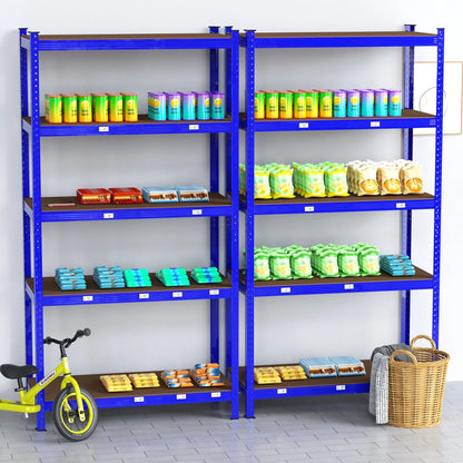 étagère garage 180x90x40cm - vente privée 14:350853180x90x40cm-G;200007763:201336101