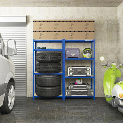 étagère garage à pour mécanicien - vente privée 14:94Grège et Noir;200007763:201336101