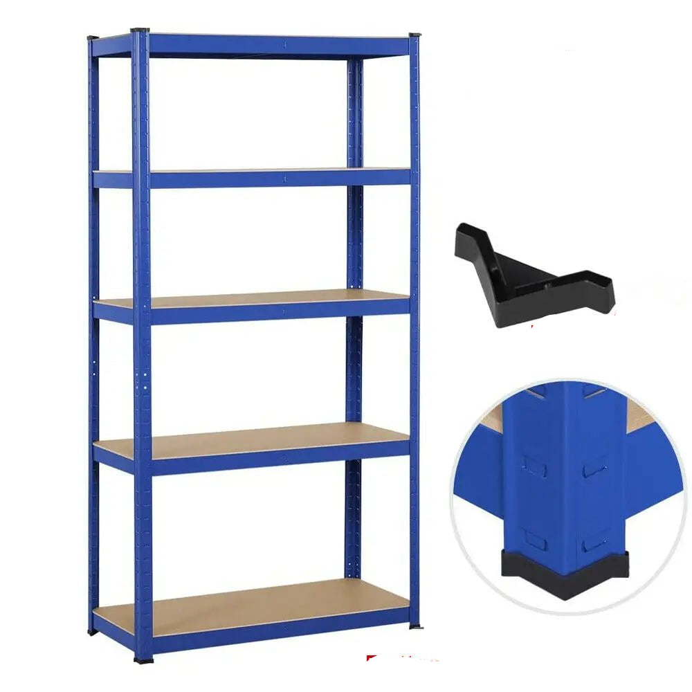 étagère garage profondeur 40cm - vente privée 14:350853;200007763:201336101