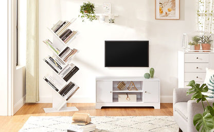 Étagère livre de luxe pour chambre - vente privée 14:365458Marron Rustique;200007763:201336342