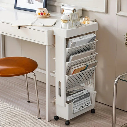 Étagère livre idéale pour salle de classe - vente privée 14:291pcs Green