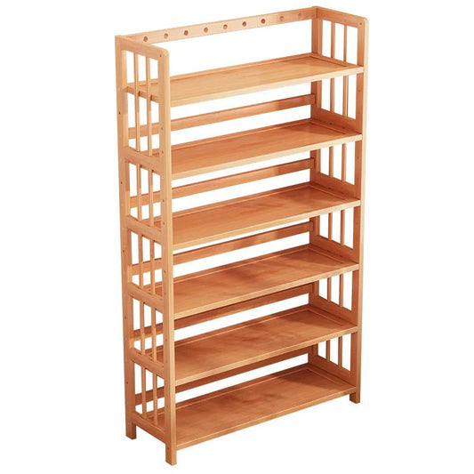 Étagère livre pour étudiante - vente privée 14:173Four layers 70