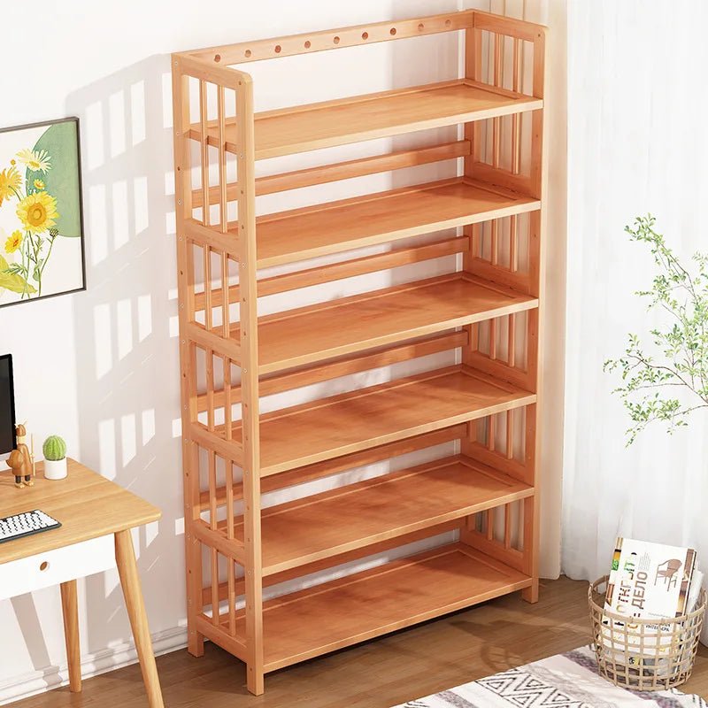 Étagère livre pour étudiante - vente privée 14:173Four layers 70