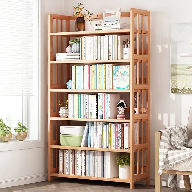 Étagère livre pour étudiante - vente privée 14:173Four layers 70