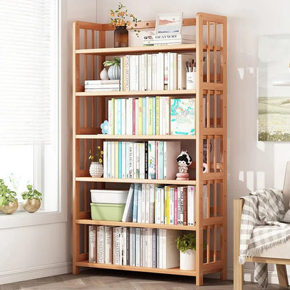 Étagère livre pour étudiante - vente privée 14:173Four layers 70