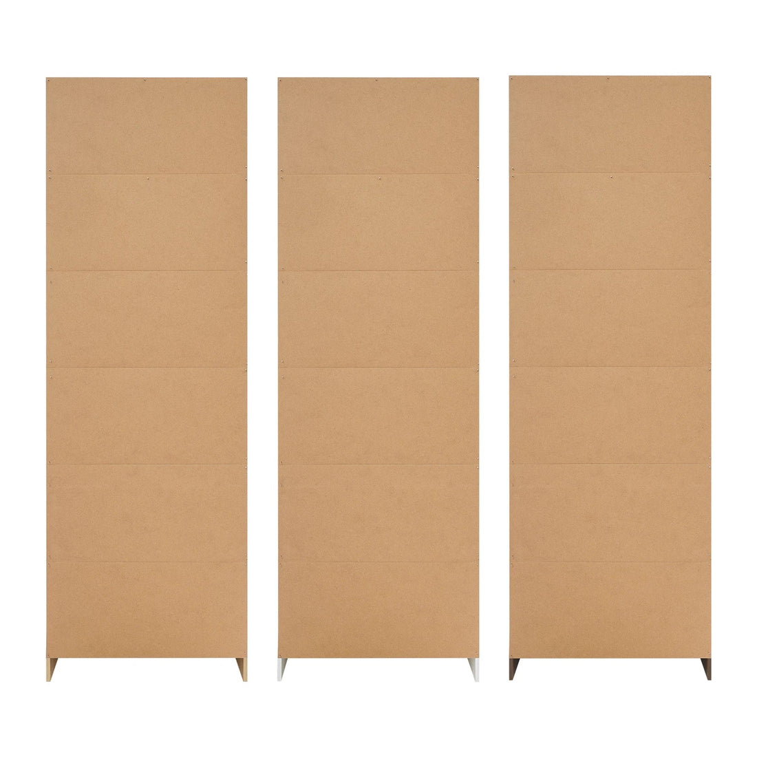 Étagère livre premium qualité 60*23*178.2cm - vente privée 14:200006154JJFT6R 001100;200007763:201336101