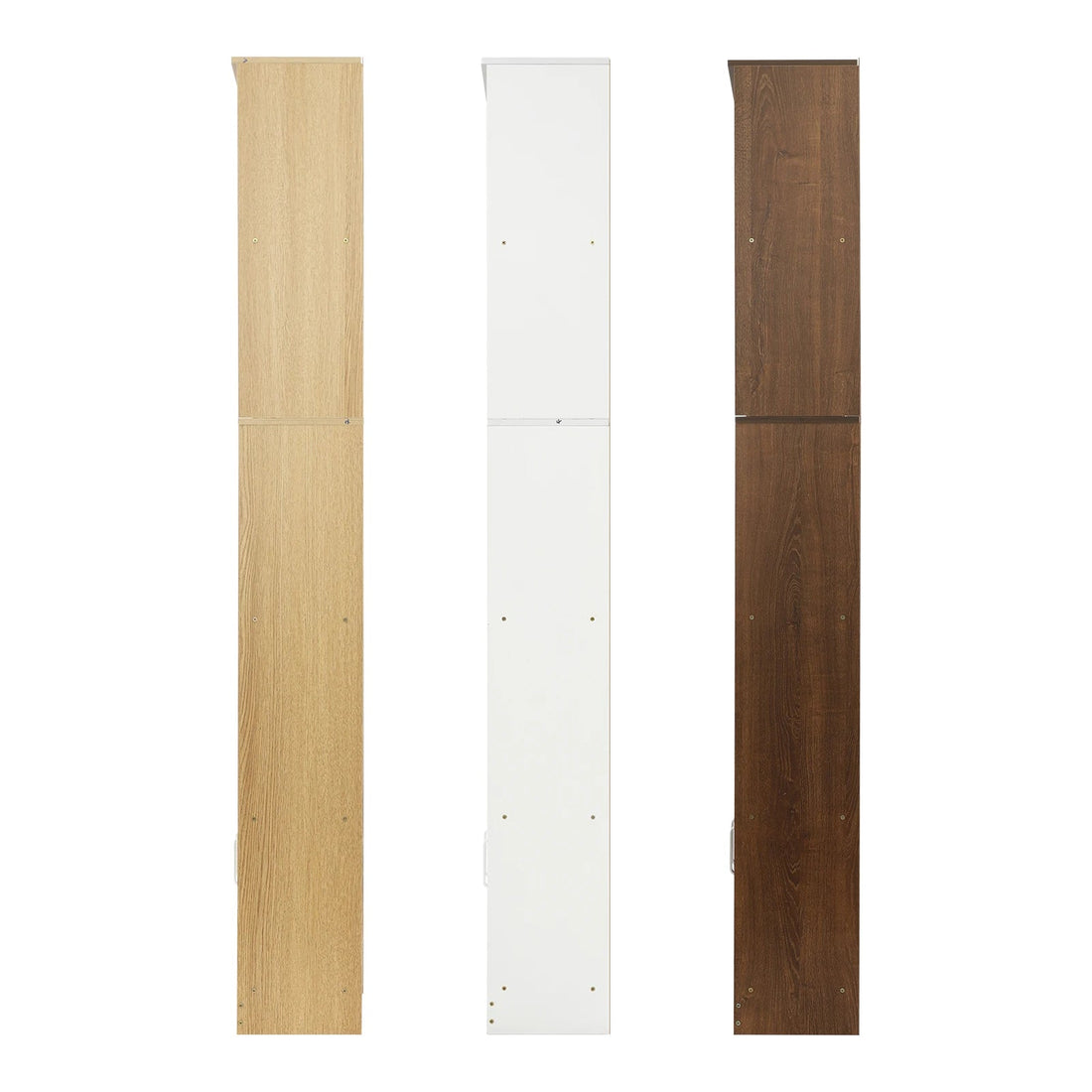 Étagère livre premium qualité 60*23*178.2cm - vente privée 14:200006154JJFT6R 001100;200007763:201336101