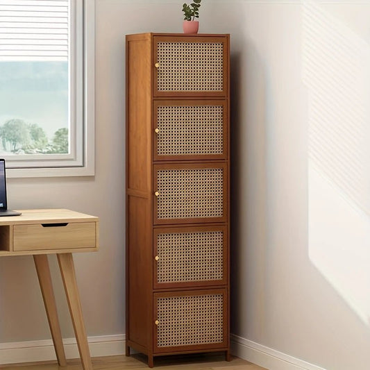 Étagère livre simple de type multi - niveaux - vente privée 14:2000061535 layer