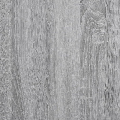 étagère murale blanche 100x15x70 cm - vente privée 14:200006155Brown;200007763:201336342
