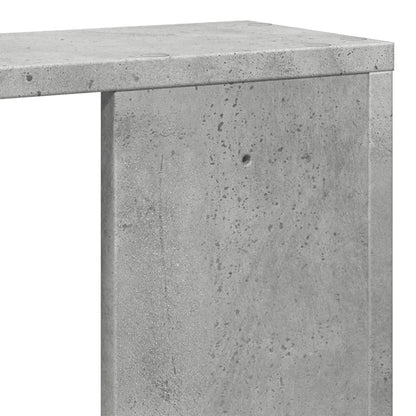 étagère murale blanche 100x15x70 cm - vente privée 14:200006155Brown;200007763:201336342