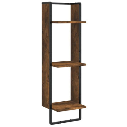 étagère murale cadre de 6 pièces - vente privée 14:200006151Light Grey;200007763:201336342