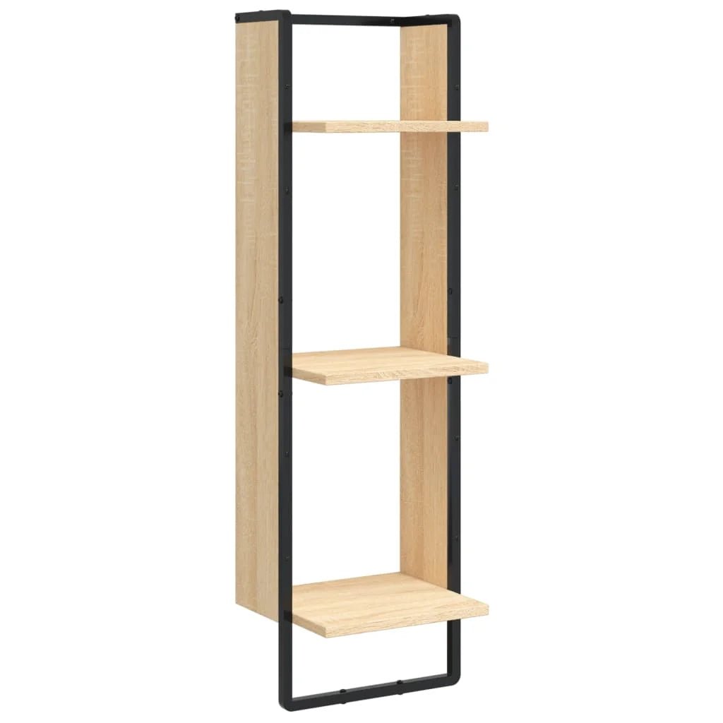étagère murale cadre de 6 pièces - vente privée 14:200006151Light Grey;200007763:201336342