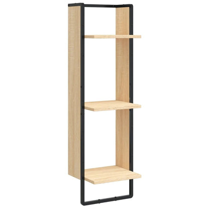 étagère murale cadre de 6 pièces - vente privée 14:200006151Light Grey;200007763:201336342