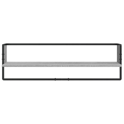 étagère murale cadre de 6 pièces - vente privée 14:200006151Light Grey;200007763:201336342