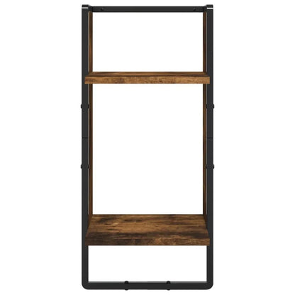 étagère murale cadre de 6 pièces - vente privée 14:200006151Light Grey;200007763:201336342