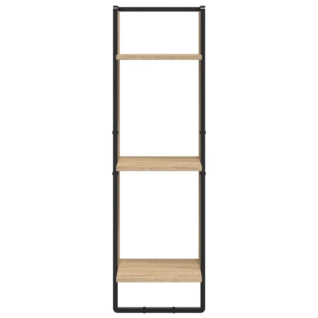 étagère murale cadre de 6 pièces - vente privée 14:200006151Light Grey;200007763:201336342