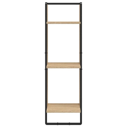 étagère murale cadre de 6 pièces - vente privée 14:200006151Light Grey;200007763:201336342