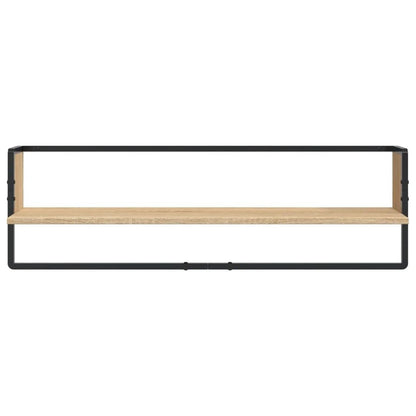étagère murale cadre de 6 pièces - vente privée 14:200006151Light Grey;200007763:201336342