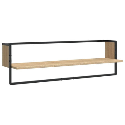 étagère murale cadre de 6 pièces - vente privée 14:200006151Light Grey;200007763:201336342