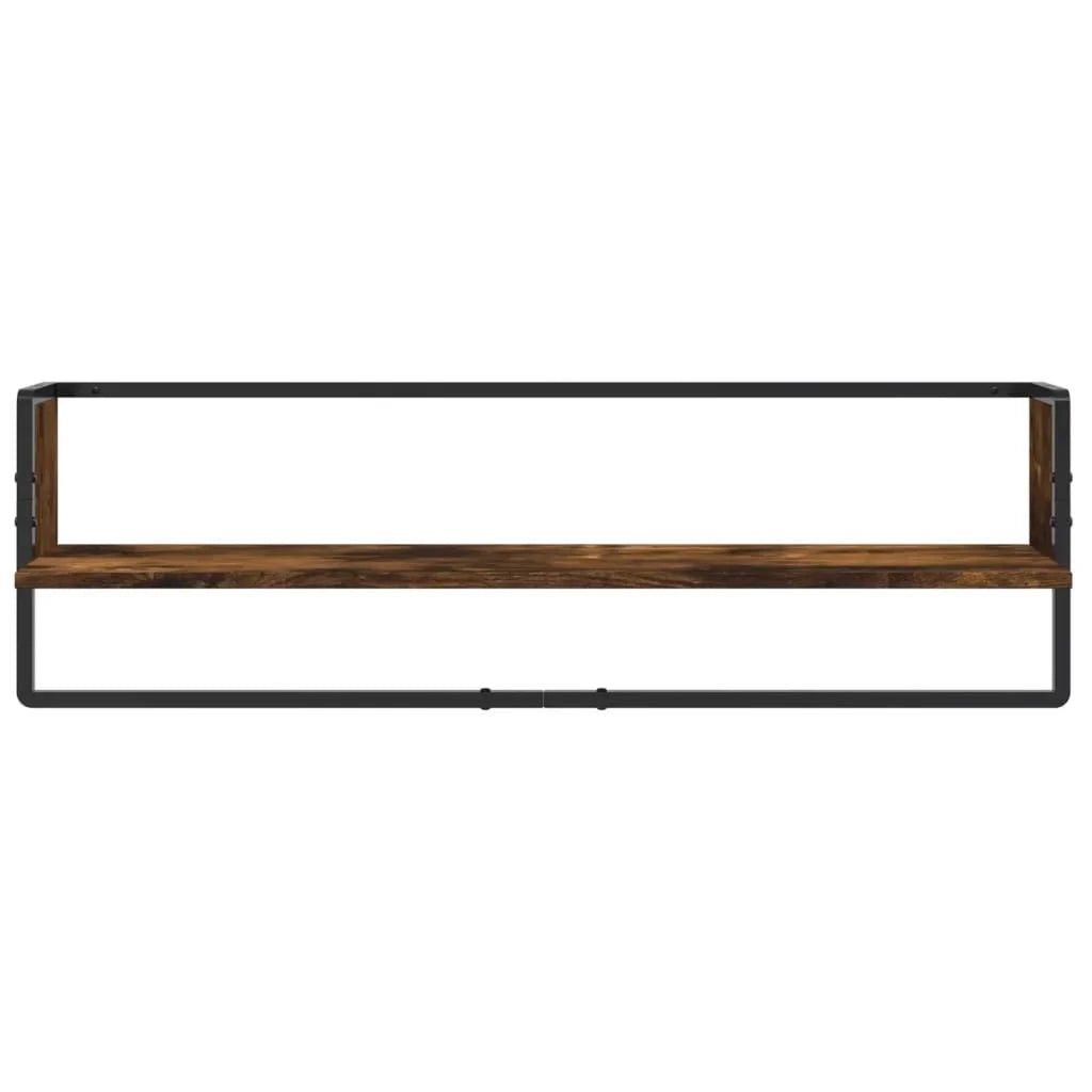 étagère murale cadre de 6 pièces - vente privée 14:200006151Light Grey;200007763:201336342