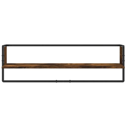 étagère murale cadre de 6 pièces - vente privée 14:200006151Light Grey;200007763:201336342