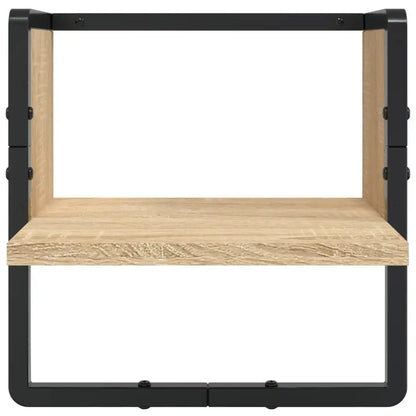 étagère murale cadre de 6 pièces - vente privée 14:200006151Light Grey;200007763:201336342