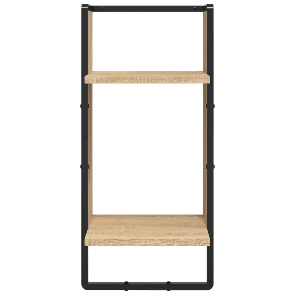 étagère murale cadre de 6 pièces - vente privée 14:200006151Light Grey;200007763:201336342