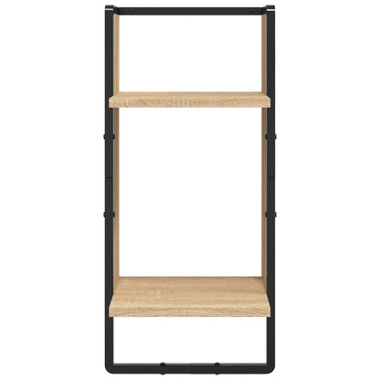 étagère murale cadre de 6 pièces - vente privée 14:200006151Light Grey;200007763:201336342