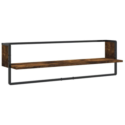 étagère murale cadre de 6 pièces - vente privée 14:200006151Light Grey;200007763:201336342