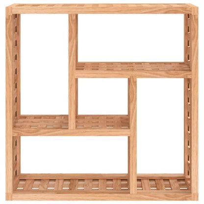 étagère murale de 49x15x49 cm en forme de carré - vente privée 200007763:201336342