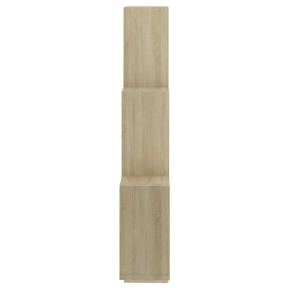 étagère murale design moderne 78x15x93 cm - vente privée 14:202713809White;200007763:201336342