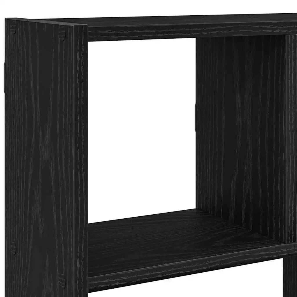 étagère murale en bois 12 compartiments - vente privée 14:202713809White;200007763:201336342