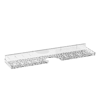 étagère murale invisible à l'unité - vente privée 14:200002984PET-50.3x11.8cm