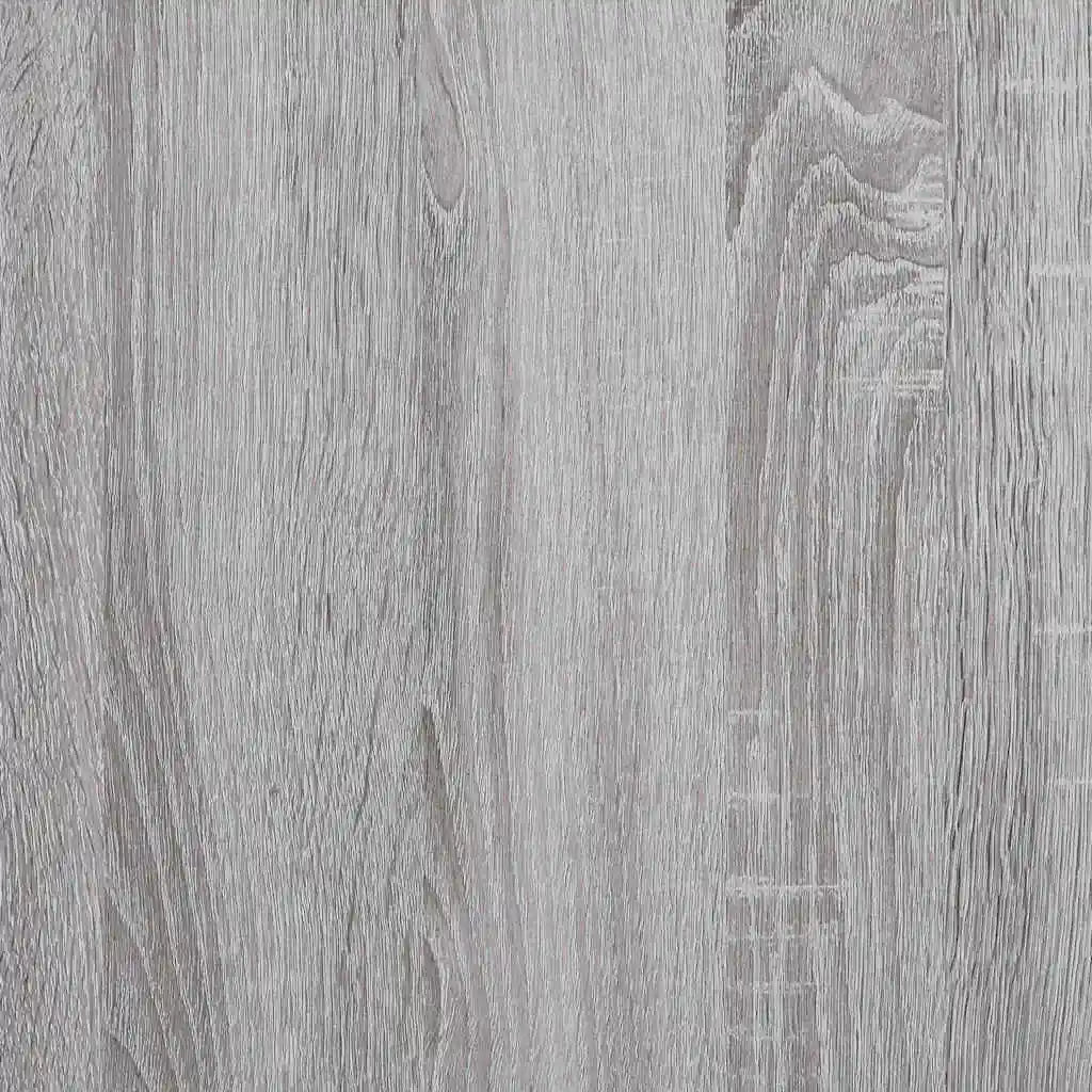 étagère murale marron pour maison 26 x 15 x 26 cm - vente privée 14:200006152Gray;200007763:201336342