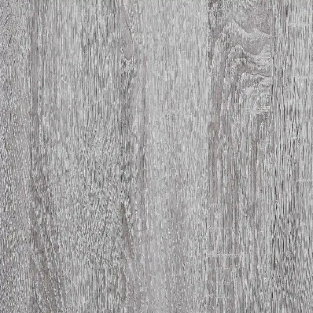 étagère murale marron pour maison 26 x 15 x 26 cm - vente privée 14:200006152Gray;200007763:201336342